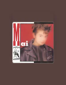 Dengarkan 八木田 麻衣, tonton video musik, baca bio, lihat tanggal tur & lainnya!