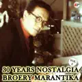 Pergi Untuk Kembali