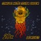 Low Sodium - Single Note Scuba Diver lyrics