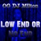 Free DJ Milton - OG DJ Milton lyrics