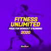 Fitness Unlimited 2020: Made for Workout & Running - Various Artists