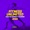Jordan Dae & Mark Star - Your Love (Original Mix)
