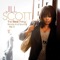 Breathe - Jill Scott lyrics