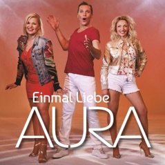 Einmal Liebe - Single