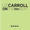 Liz Carroll