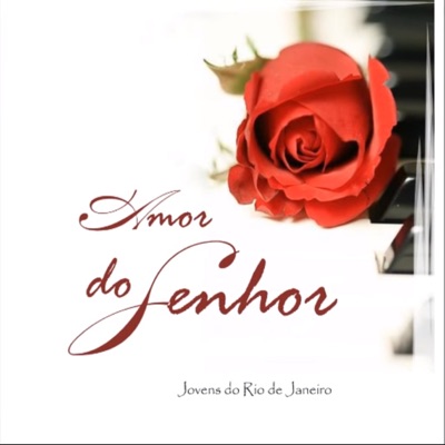 Amor do Senhor