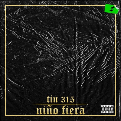 Niño Fiera - EP