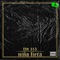 Lo Que Merezco (feat. 7amr) - Tin lyrics