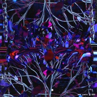 Seed - Single - Onireex