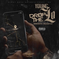 Drop the LO - Single - Young