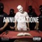 Annunciazione - Ciro Dark C.D. lyrics