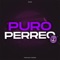 Perreo Daddyx (feat. Elias Gomez) - Franco Giorgi lyrics