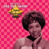 Cameo Parkway: The Best of Dee Dee Sharp, 1962-1966