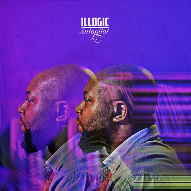 洋楽 ILLOGIC/GOT LYRICS? Got Lyrics? - Album by Illogic - Apple Music