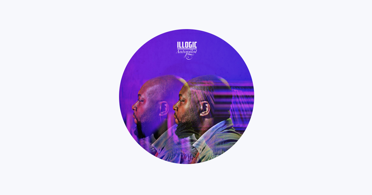 Illogic - Apple Music