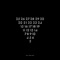 Uvb-76 - Pina lyrics