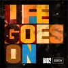 Life Goes On - Single