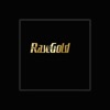 RawGold