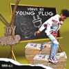 Young Plug - EP