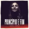 Princípio e Fim