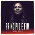 Princípio e Fim