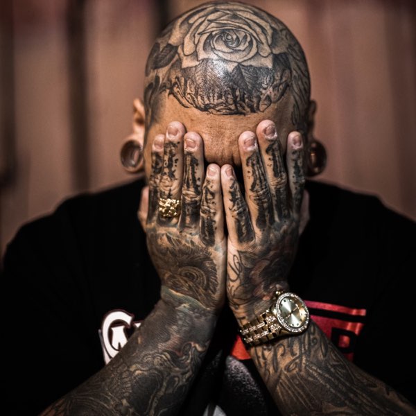 Dark Dayz (feat. So This Is Suffering) [Remix] - Single - Album by