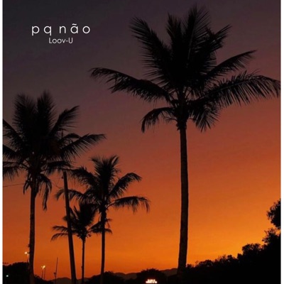 pq não? - Single