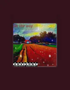 Listen to Bozzie, watch music videos, read bio, see tour dates & more!