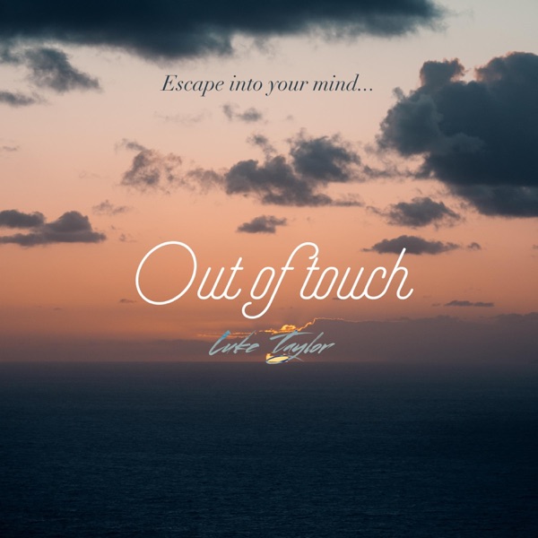 Out of Touch