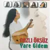Yare gidem