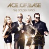 ACE OF BASE - All For You