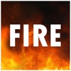 Fire (feat. Breeton Boi, Cam Steady, Connor Quest!, The Kevin Bennett, IAMCHRISCRAIG, Shwabadi, SinewaveFox, HalaCG, Zach Boucher, Shao Dow, Ty Wild, Mir Blackwell, Jamar Rose, None Like Joshua & Samad Savage) - Single