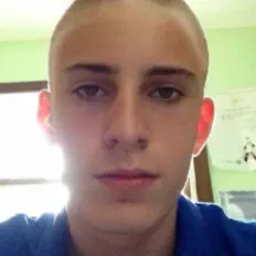 Listen to Waterboy, watch music videos, read bio, see tour dates & more!