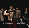 UVERworld