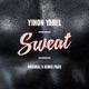 Sweat Original Remix Pack