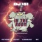 Elephant in the Room - Single