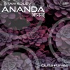 Ananda - Single