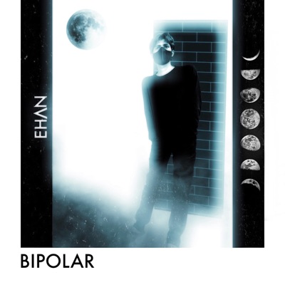 Bipolar - EP