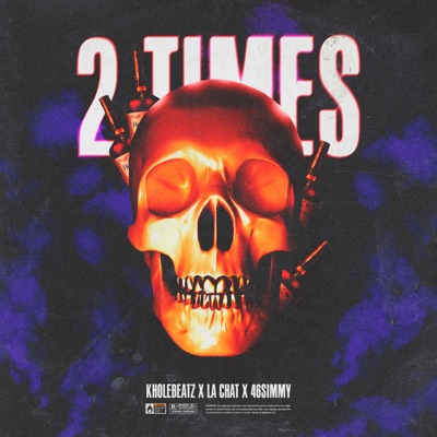 2Times - Single