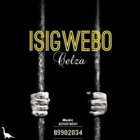 Isigwebo - CeLza
