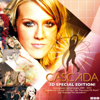 Because the Night - Cascada