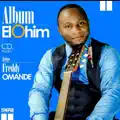 Elohim II