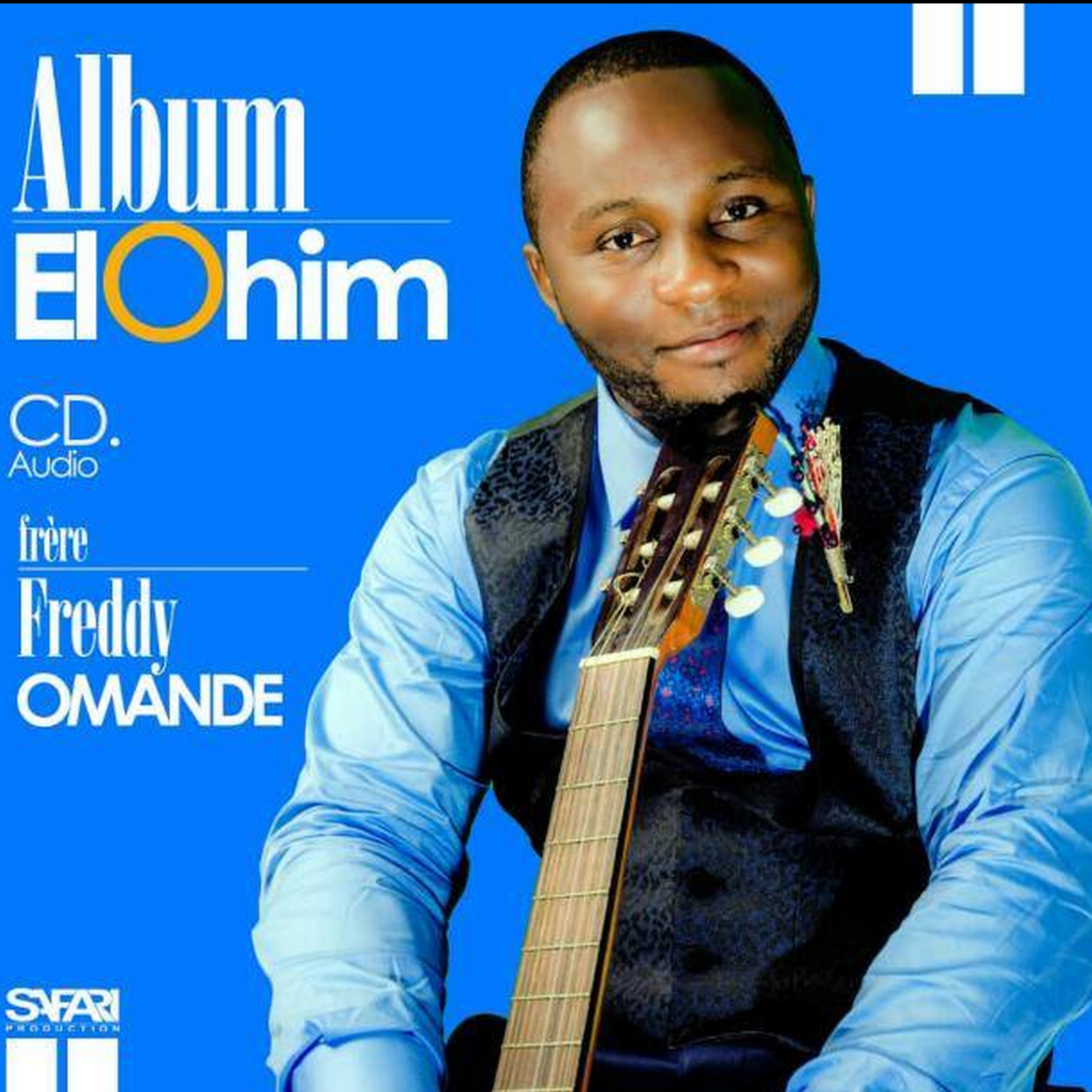 Elohim