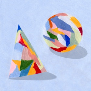 5.1 - EP