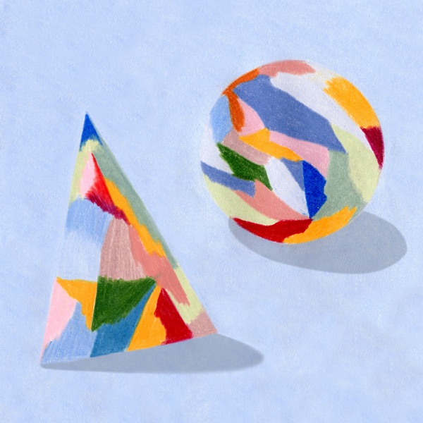 5.1 - EP