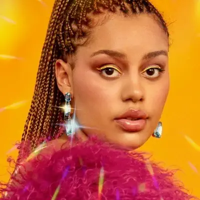 Listen to Lil Halima, watch music videos, read bio, see tour dates & more!