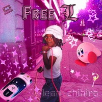 Free L - Single - Lean Chihiro