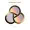 Never Say Never (Extended Mix) - Basement Jaxx lyrics