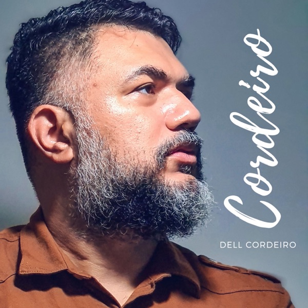 Cordeiro