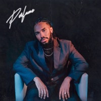 Perfume - Single - Daniel Cruz & JOK3R